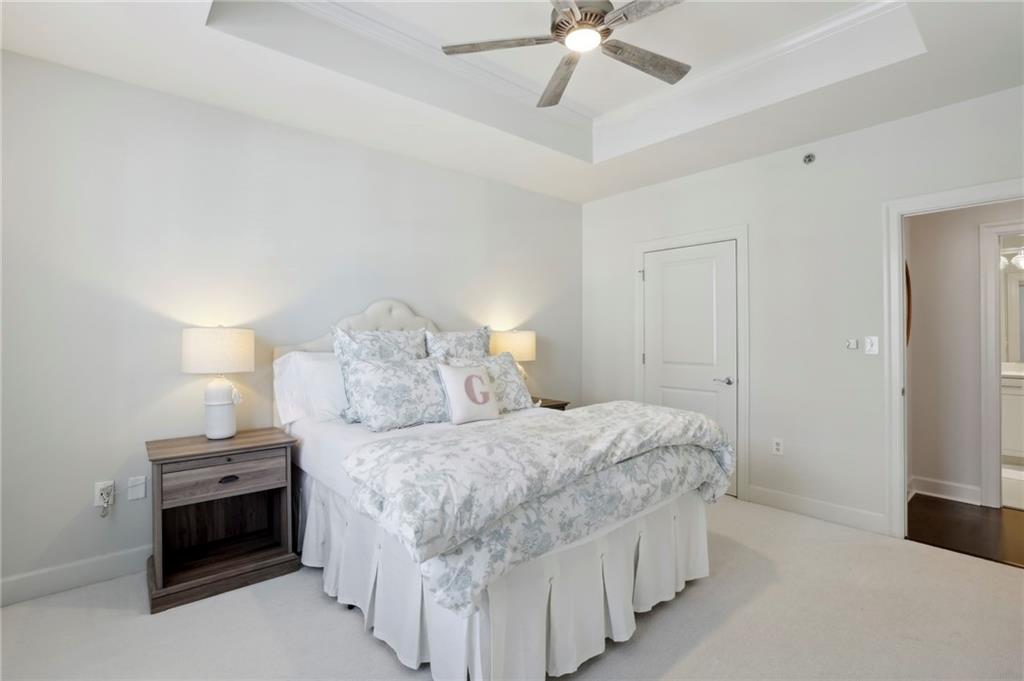 325 E Paces Ferry Road NE Unit 1109