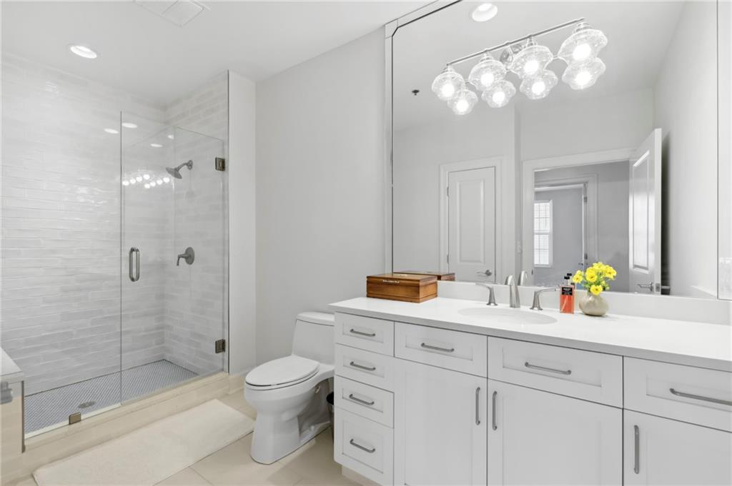 325 E Paces Ferry Road NE Unit 1109