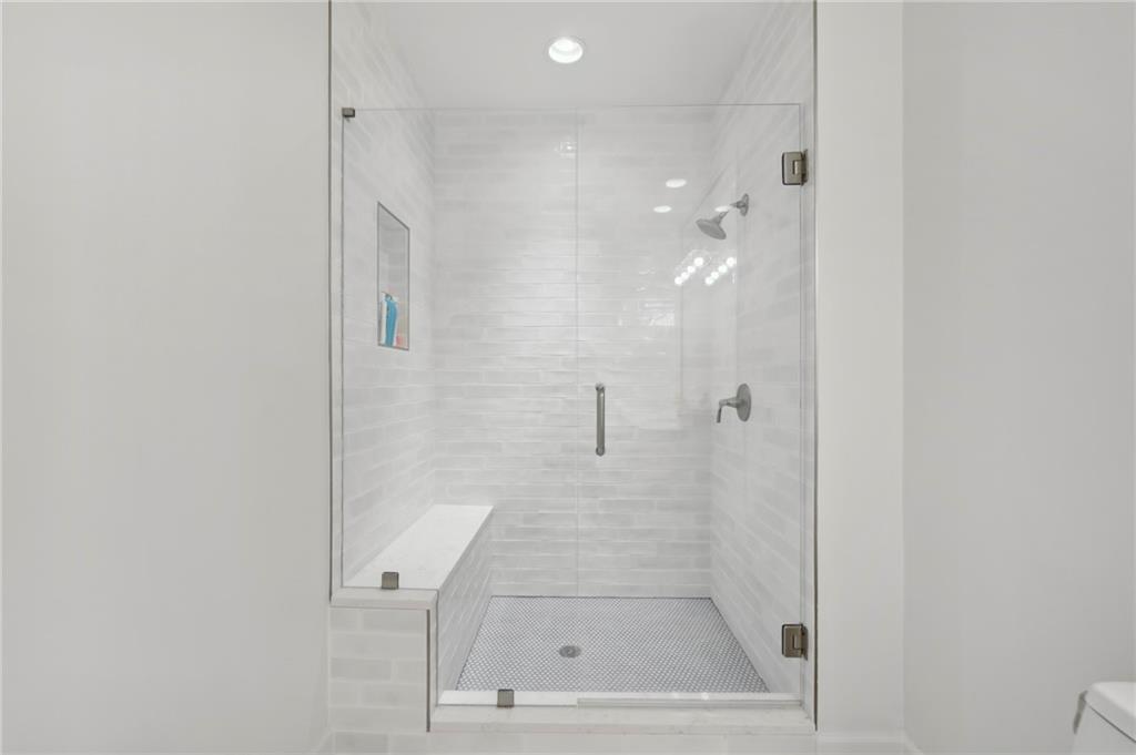 325 E Paces Ferry Road NE Unit 1109