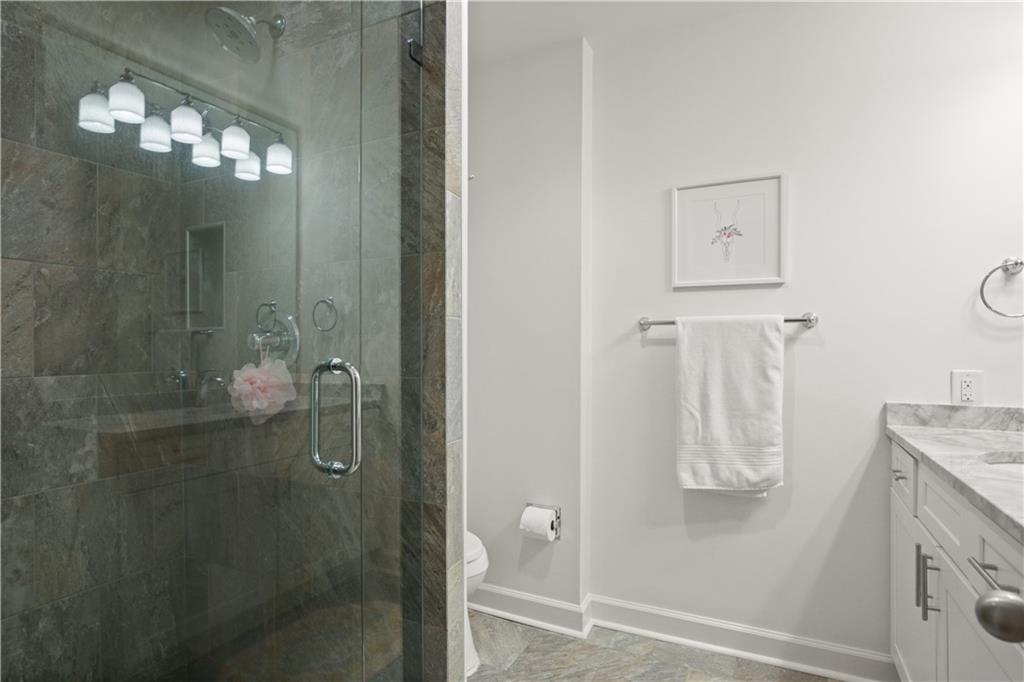 4620 Wieuca Road NE Unit 22