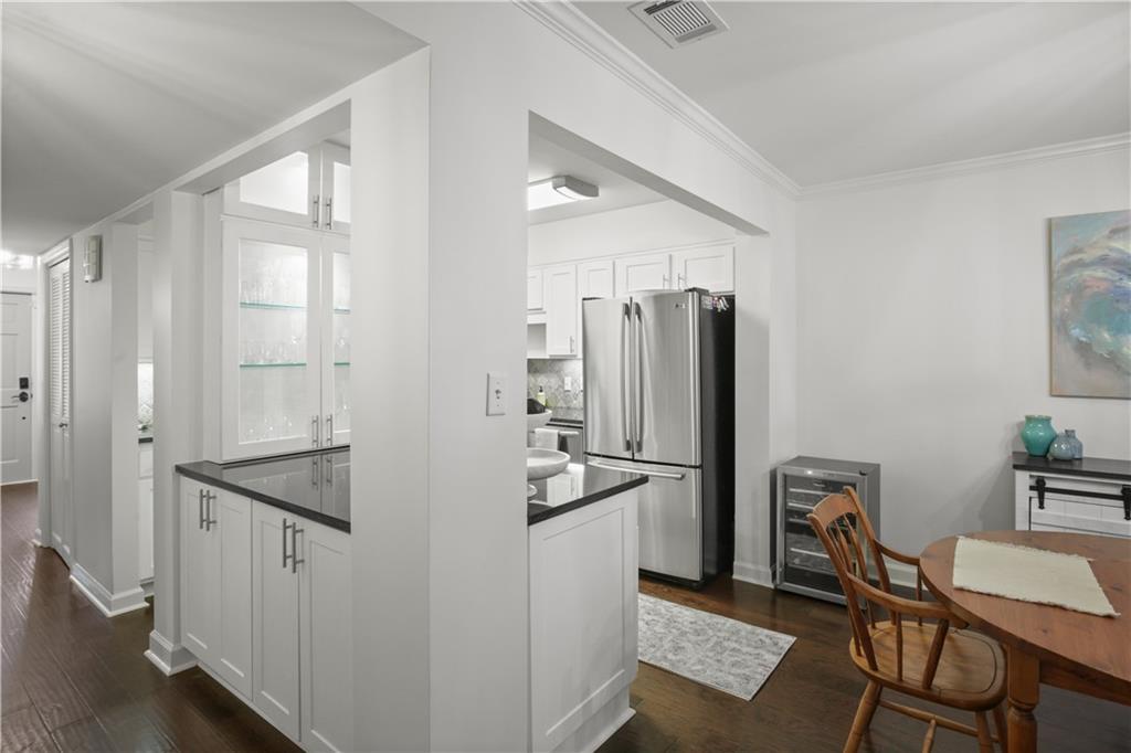 4620 Wieuca Road NE Unit 22