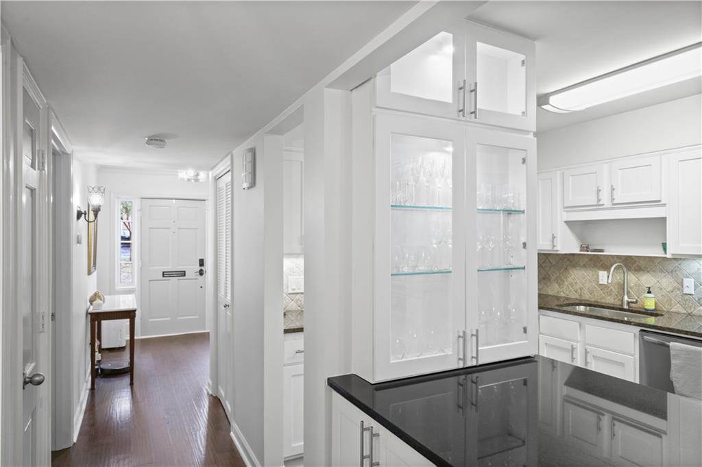 4620 Wieuca Road NE Unit 22