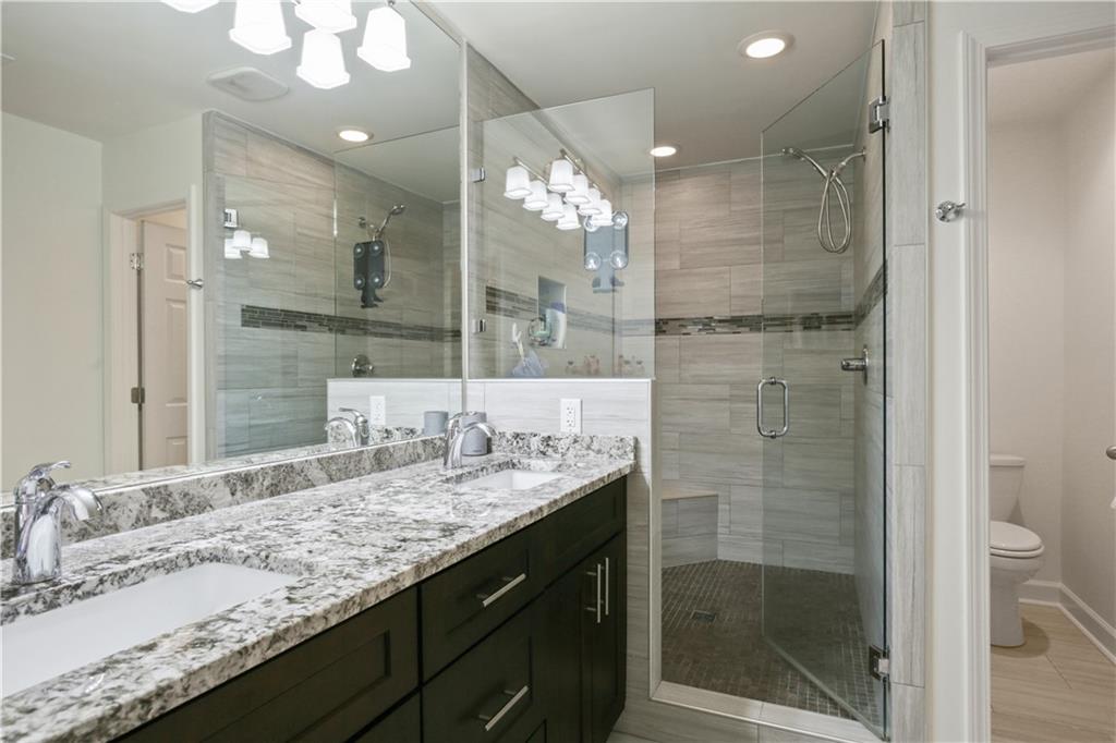 4620 Wieuca Road NE Unit 22