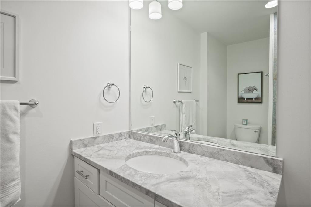 4620 Wieuca Road NE Unit 22