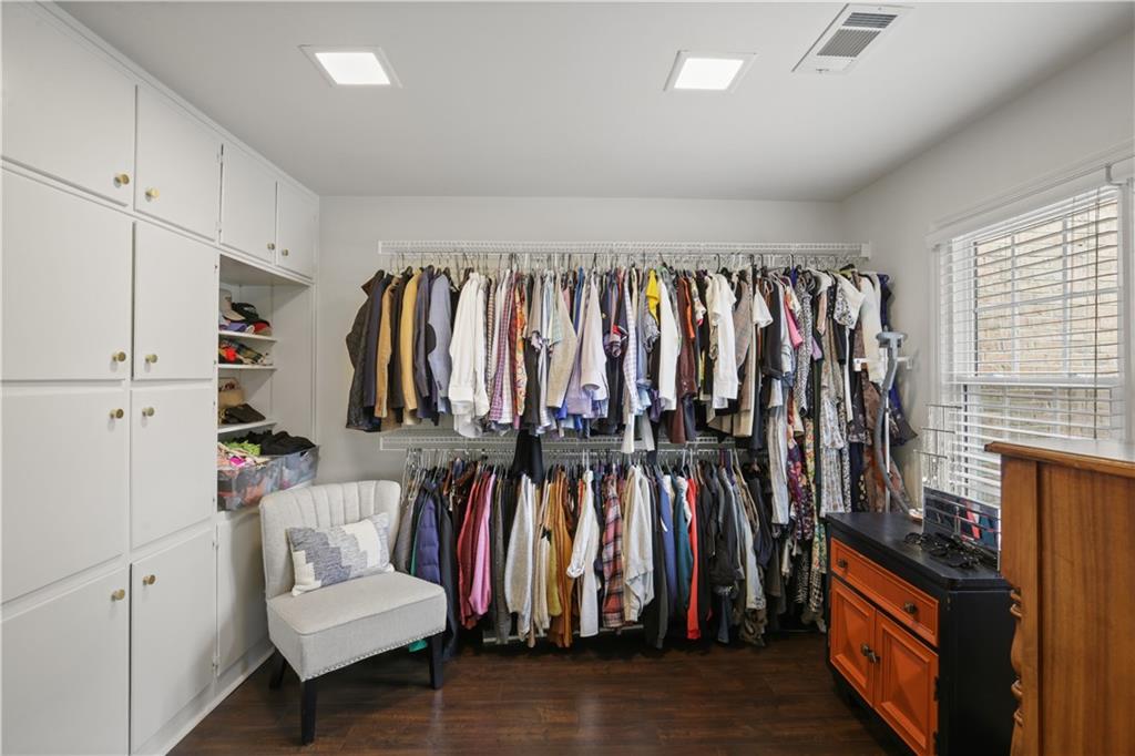 4620 Wieuca Road NE Unit 22