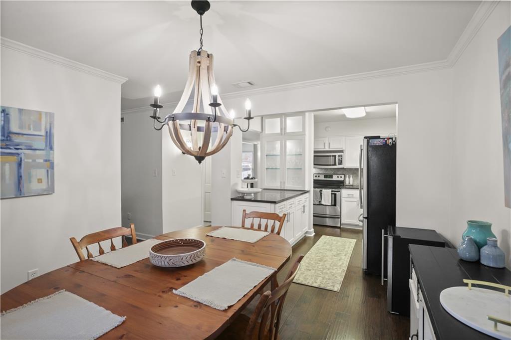 4620 Wieuca Road NE Unit 22