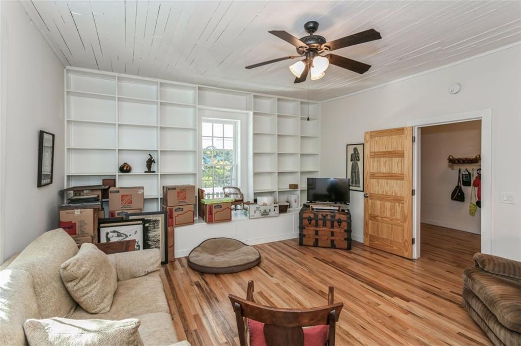 2340 BIRMINGHAM Road