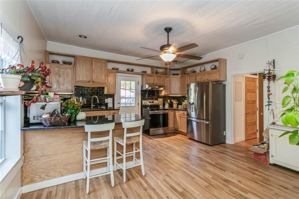 2340 BIRMINGHAM Road