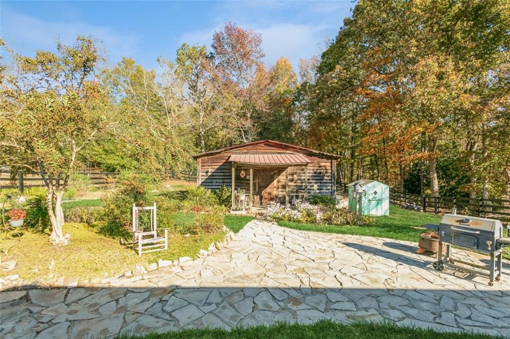 2340 BIRMINGHAM Road