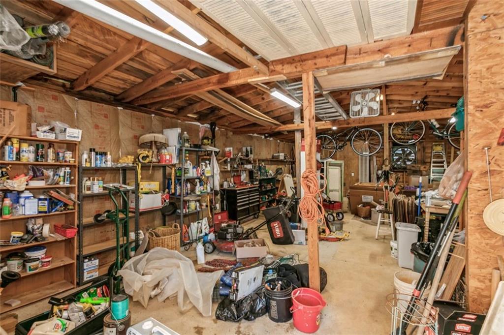 2340 BIRMINGHAM Road