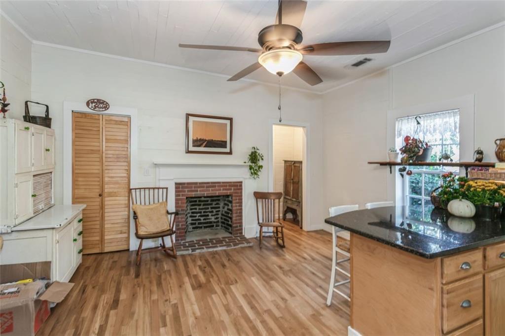 2340 BIRMINGHAM Road