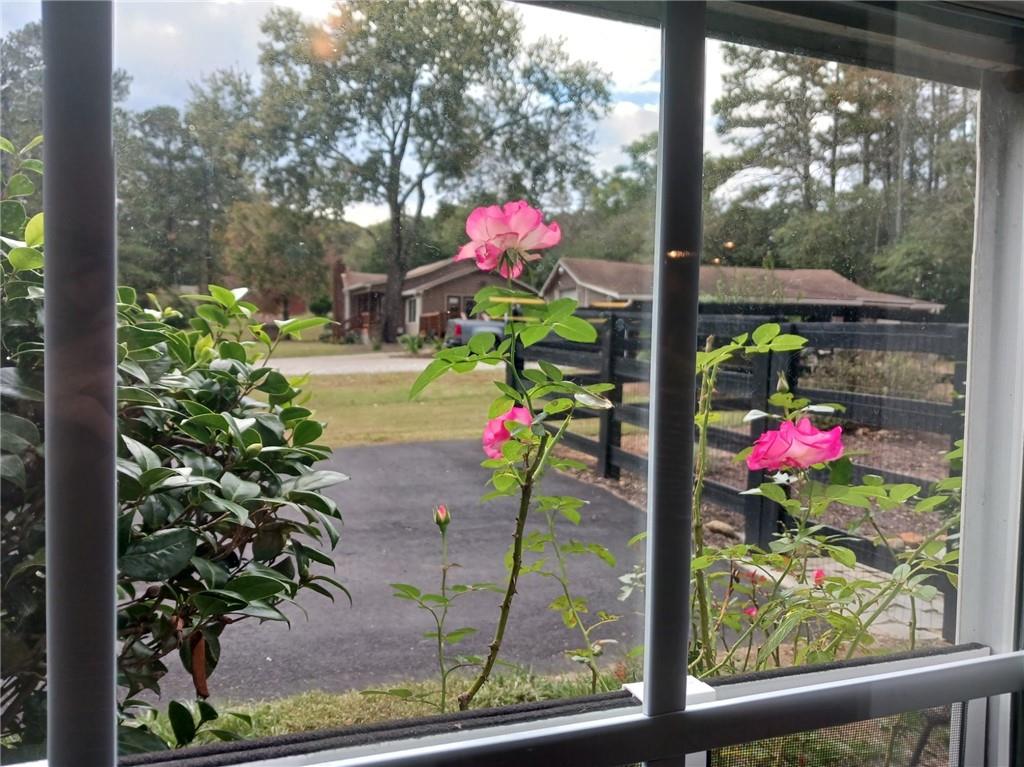 2340 BIRMINGHAM Road