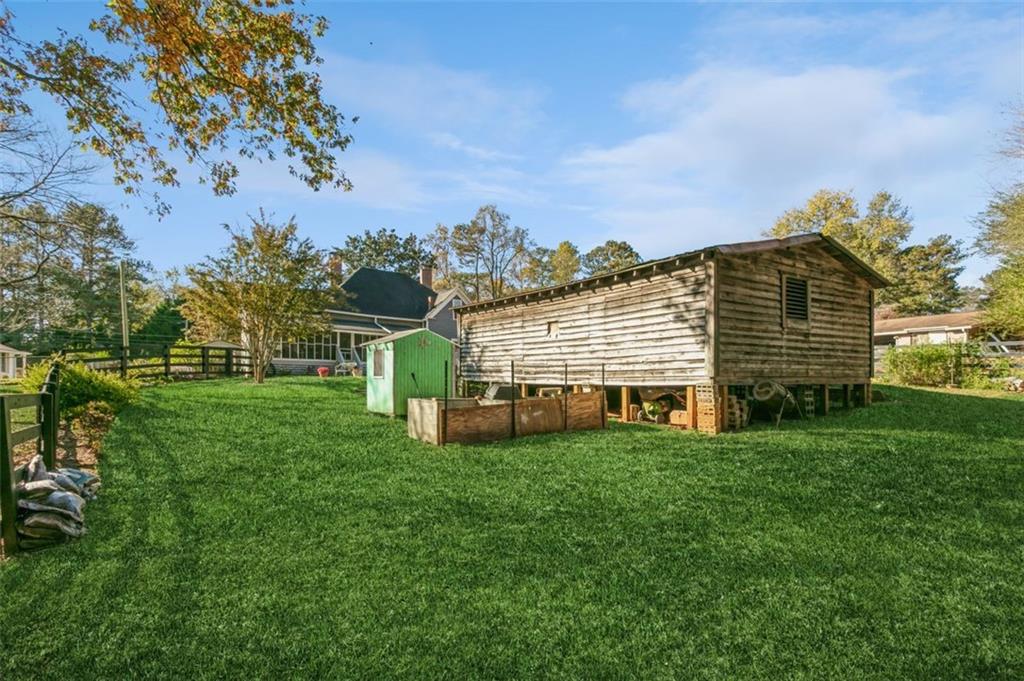 2340 BIRMINGHAM Road