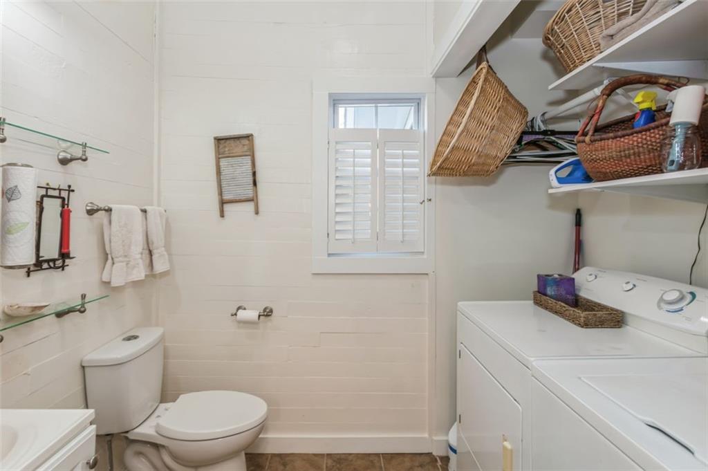 2340 BIRMINGHAM Road