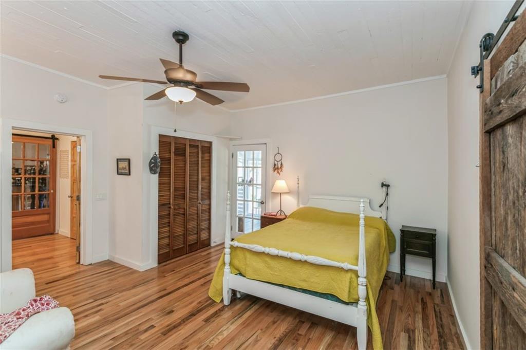 2340 BIRMINGHAM Road