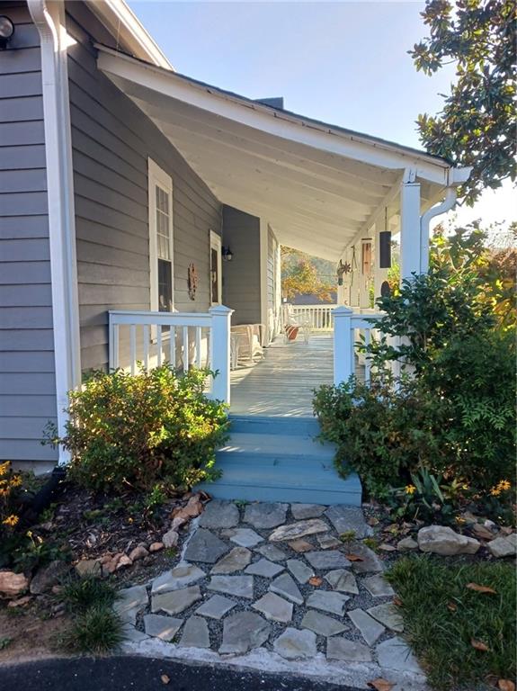 2340 BIRMINGHAM Road