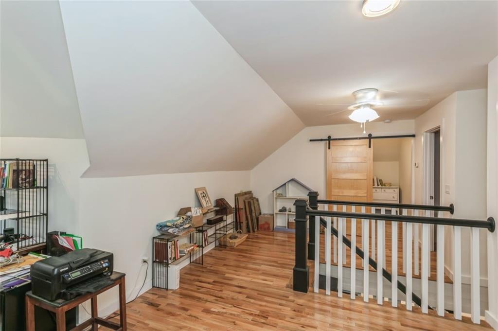 2340 BIRMINGHAM Road