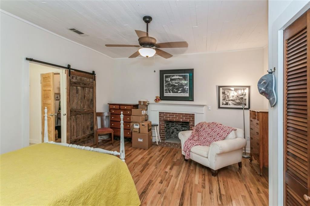 2340 BIRMINGHAM Road