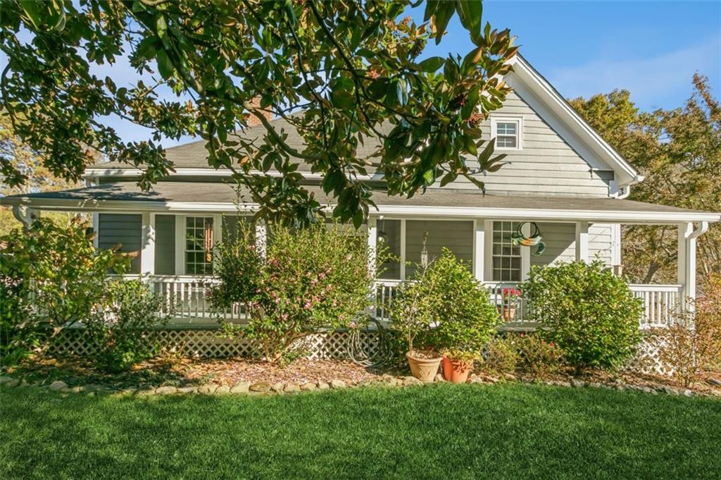 2340 BIRMINGHAM Road