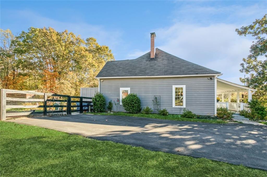 2340 BIRMINGHAM Road