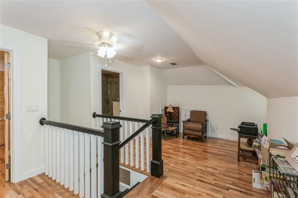 2340 BIRMINGHAM Road