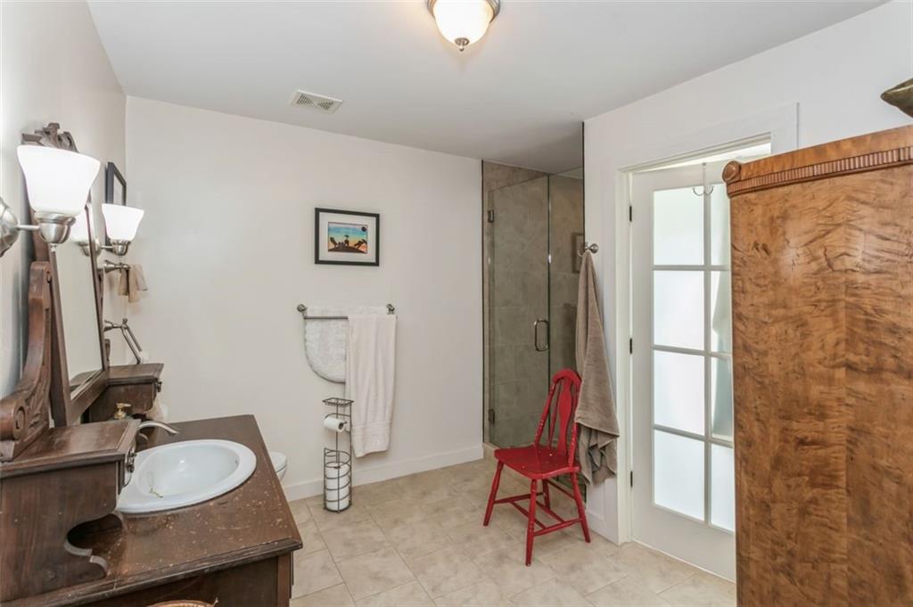 2340 BIRMINGHAM Road