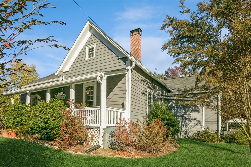 2340 BIRMINGHAM Road