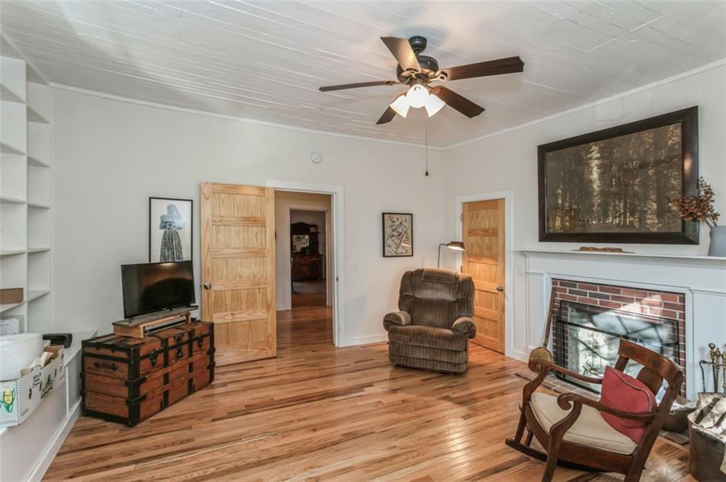 2340 BIRMINGHAM Road