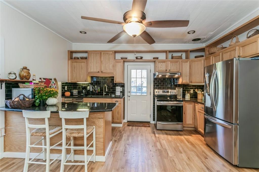 2340 BIRMINGHAM Road