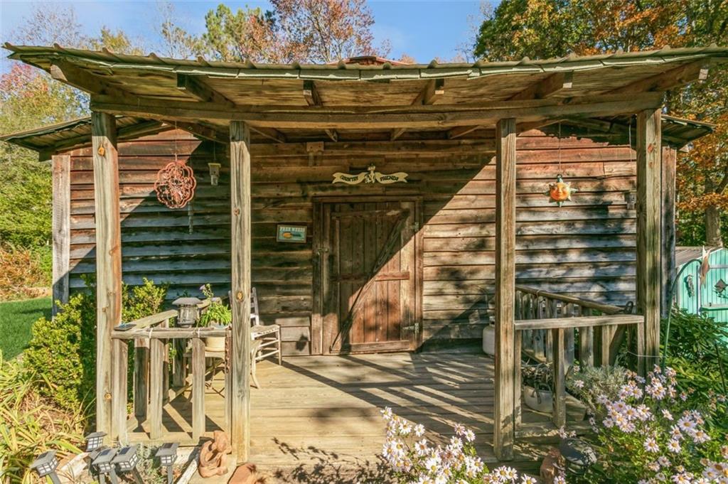 2340 BIRMINGHAM Road