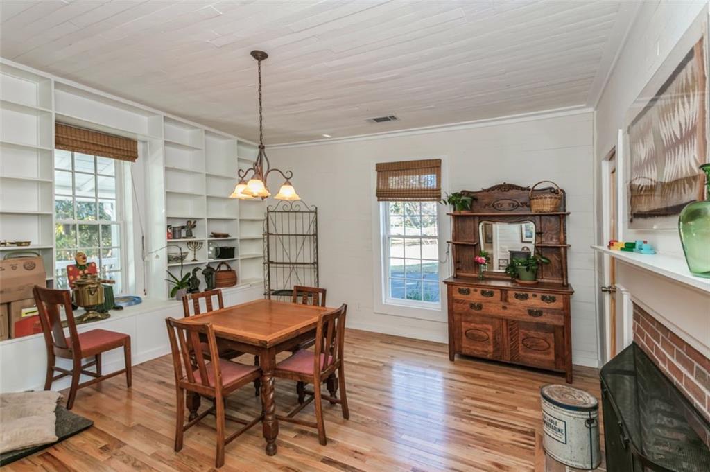 2340 BIRMINGHAM Road