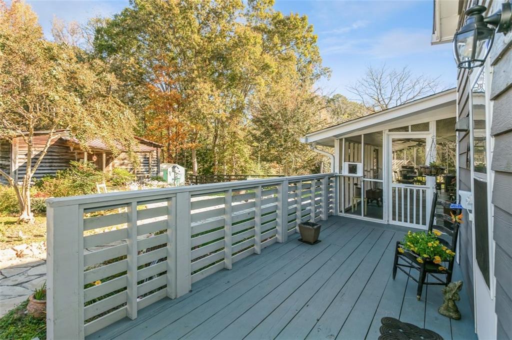 2340 BIRMINGHAM Road