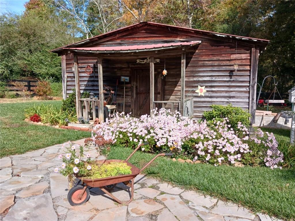 2340 BIRMINGHAM Road