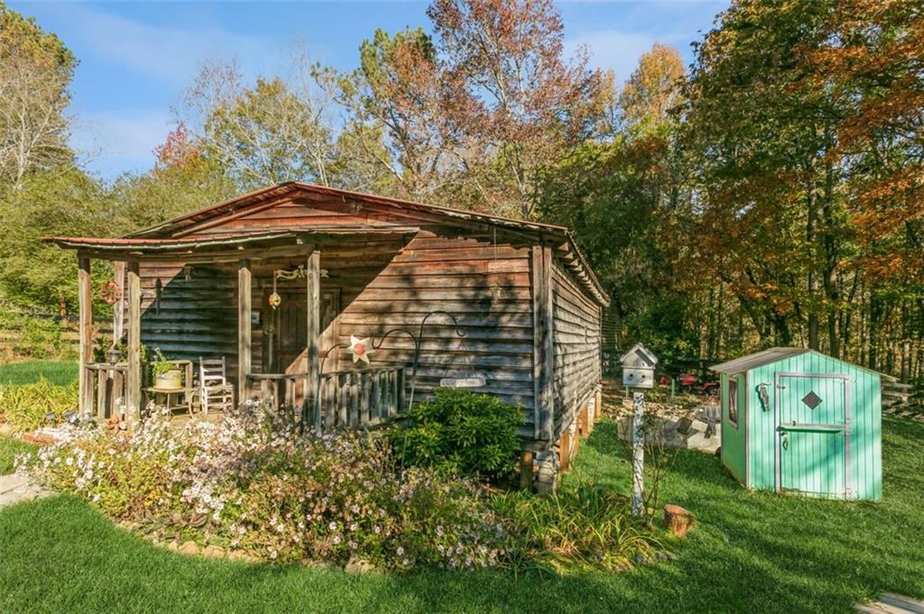 2340 BIRMINGHAM Road