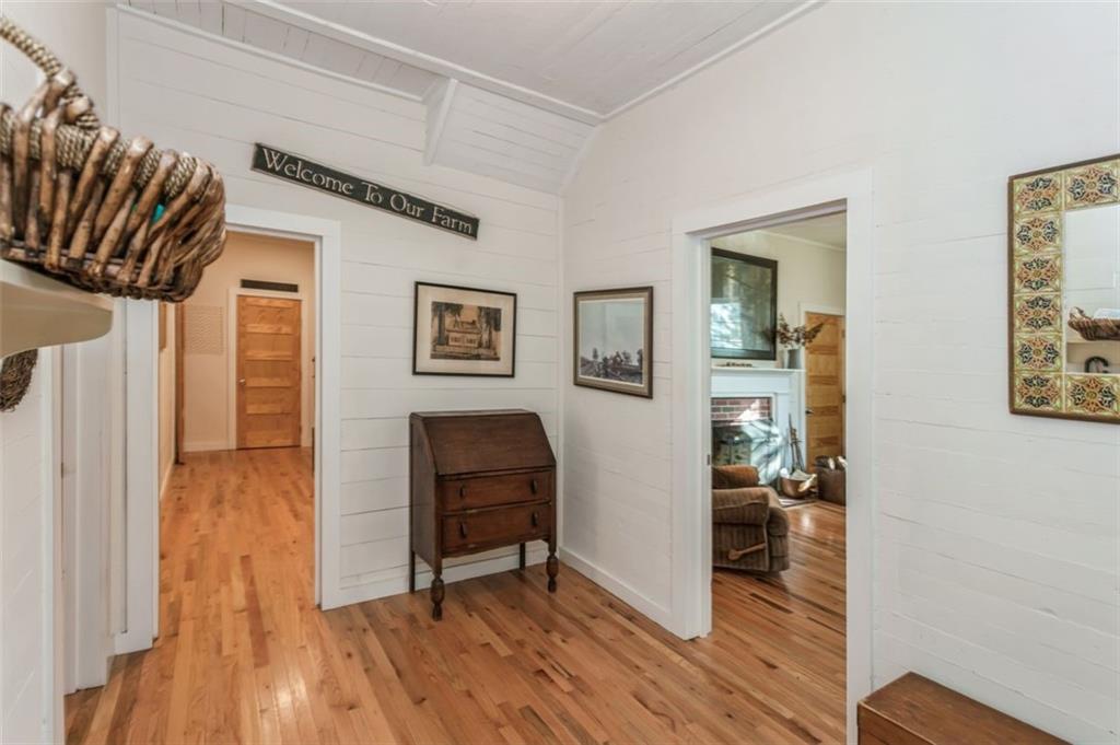 2340 BIRMINGHAM Road