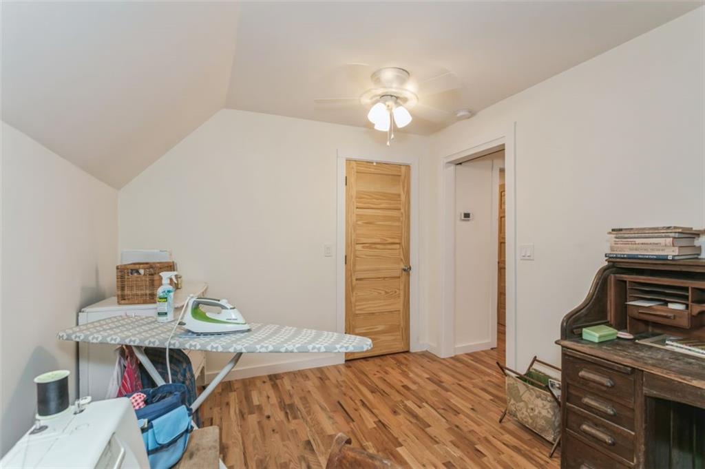 2340 BIRMINGHAM Road