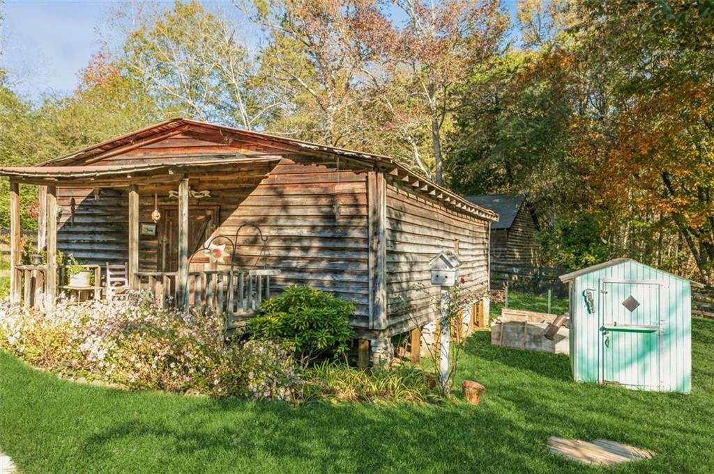 2340 BIRMINGHAM Road