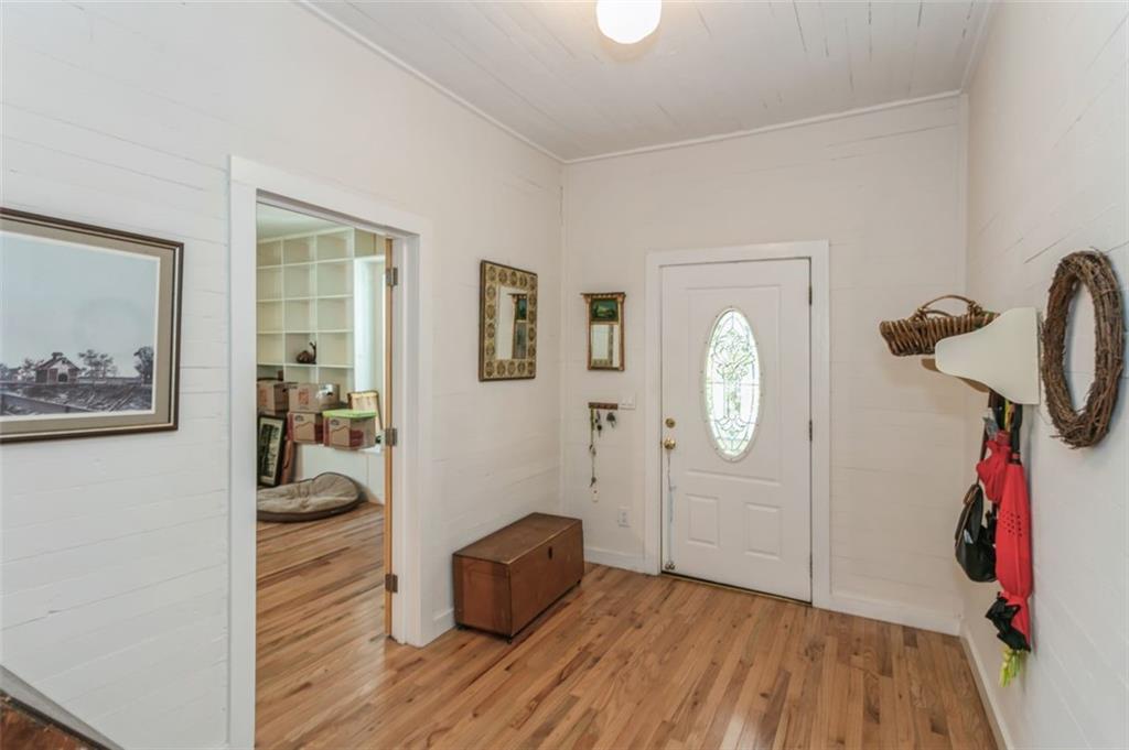 2340 BIRMINGHAM Road