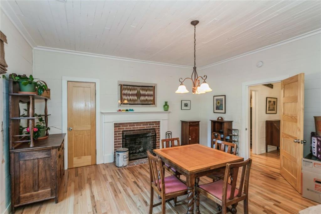 2340 BIRMINGHAM Road