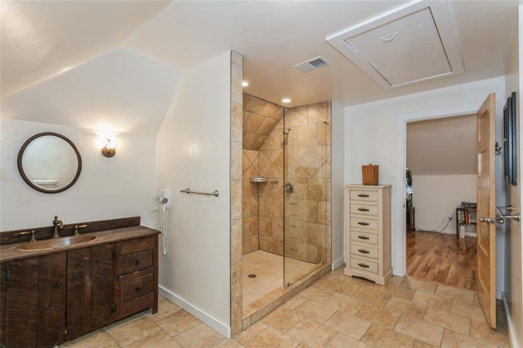 2340 BIRMINGHAM Road