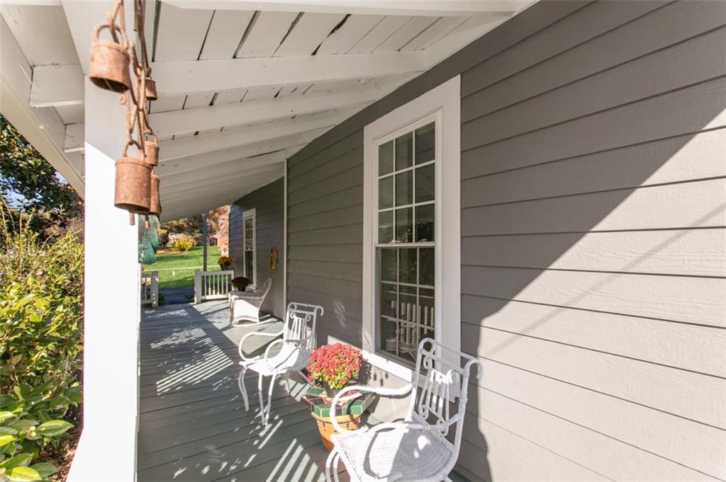 2340 BIRMINGHAM Road