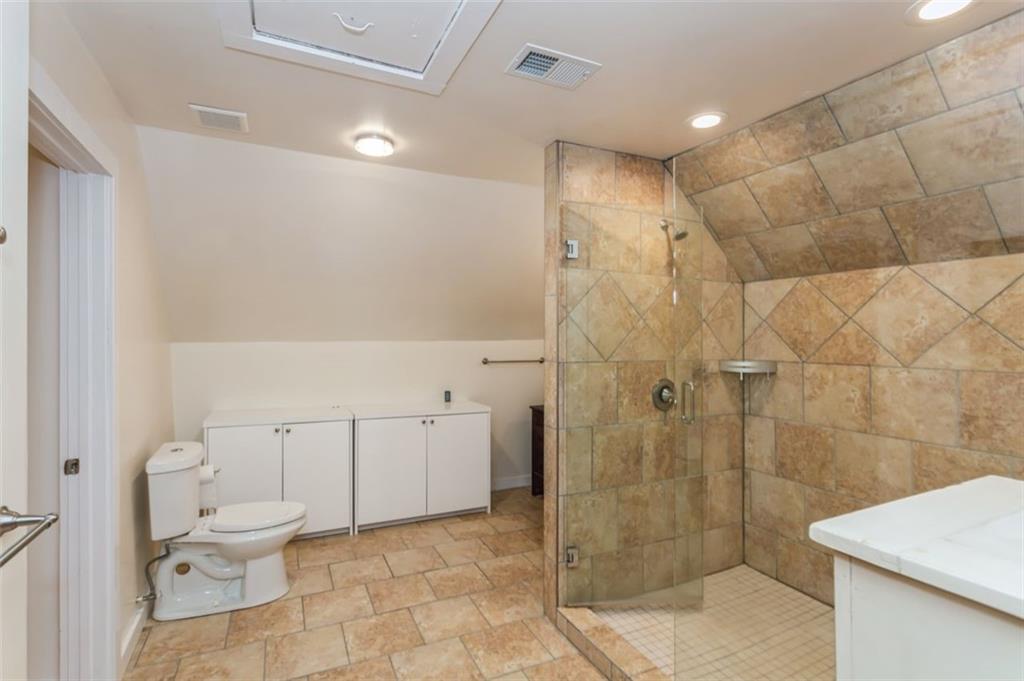 2340 BIRMINGHAM Road