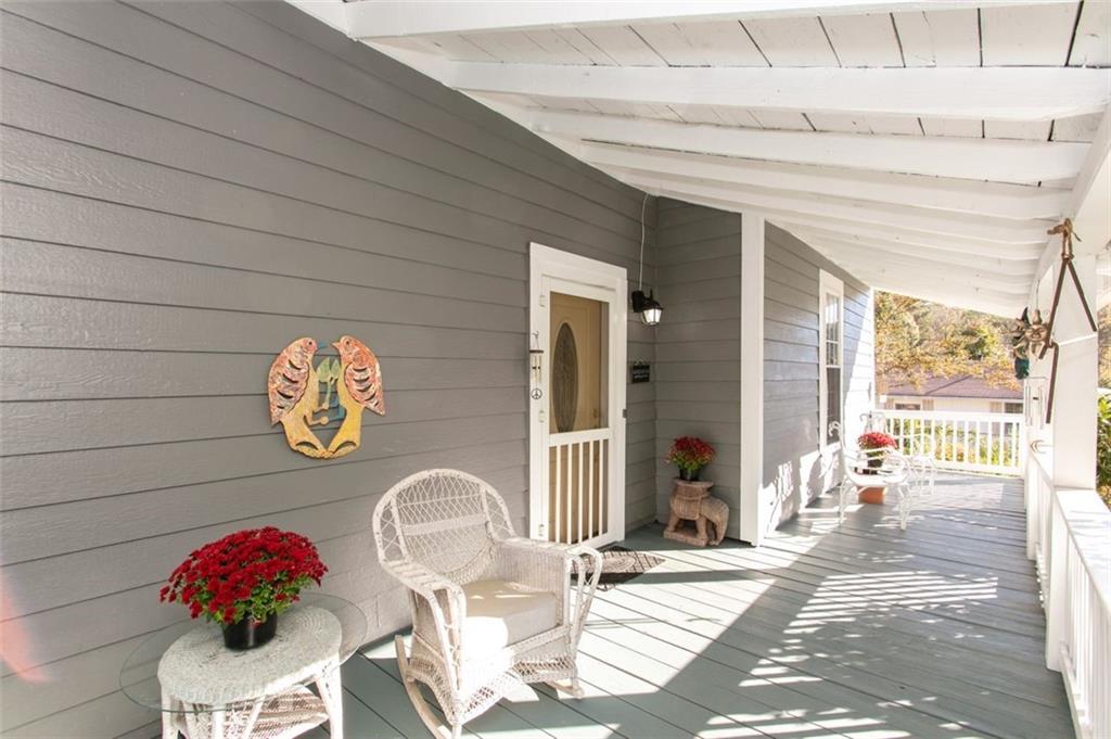 2340 BIRMINGHAM Road