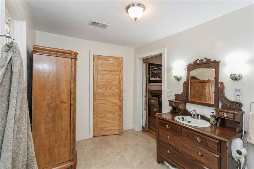 2340 BIRMINGHAM Road