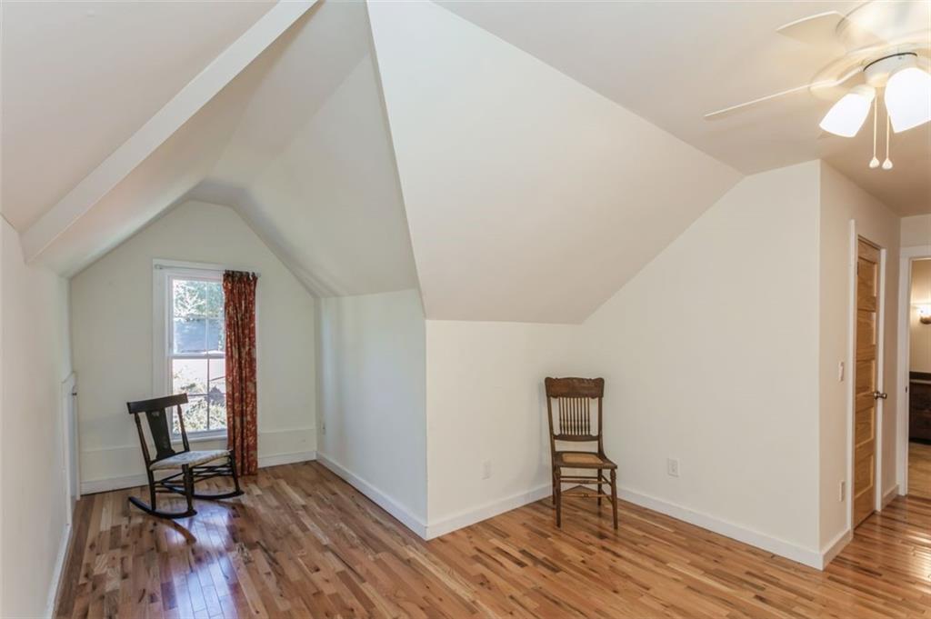 2340 BIRMINGHAM Road