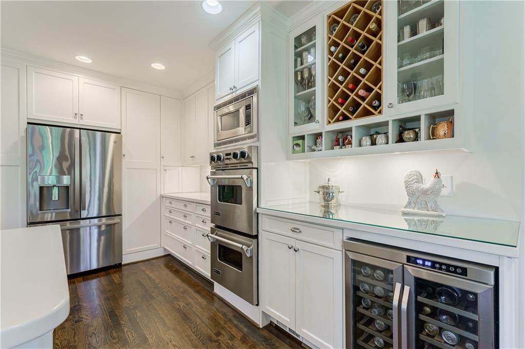 243 Huntington Road NE