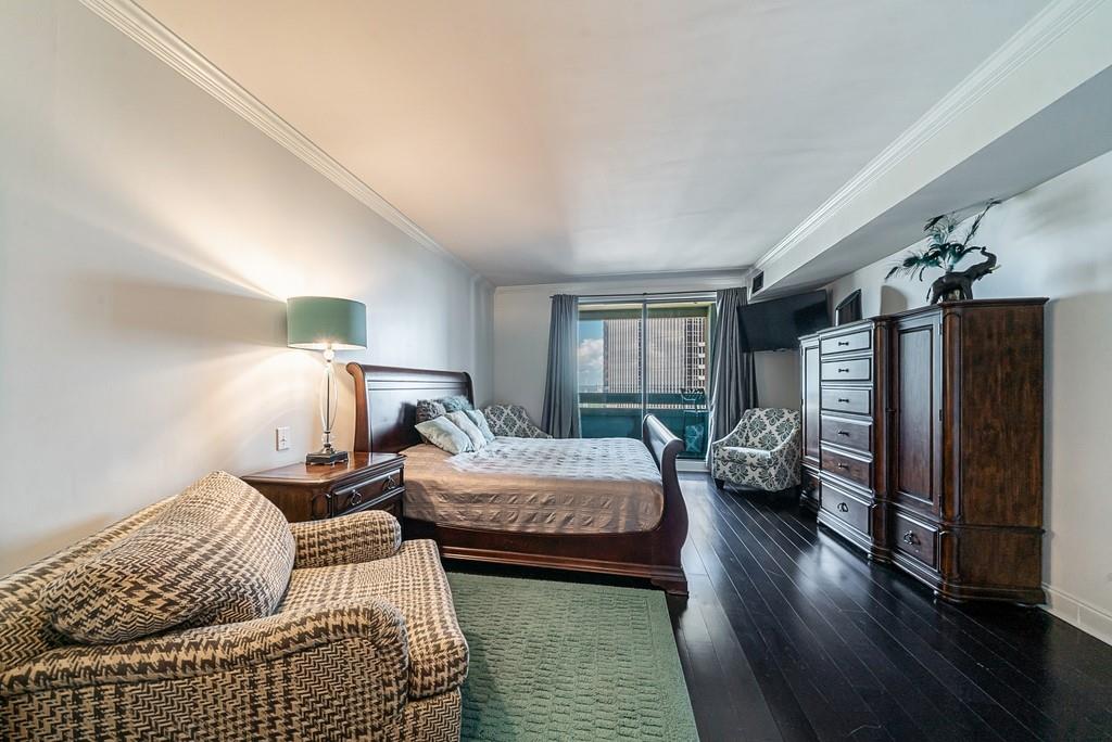 75 14th Street NE Unit 3340