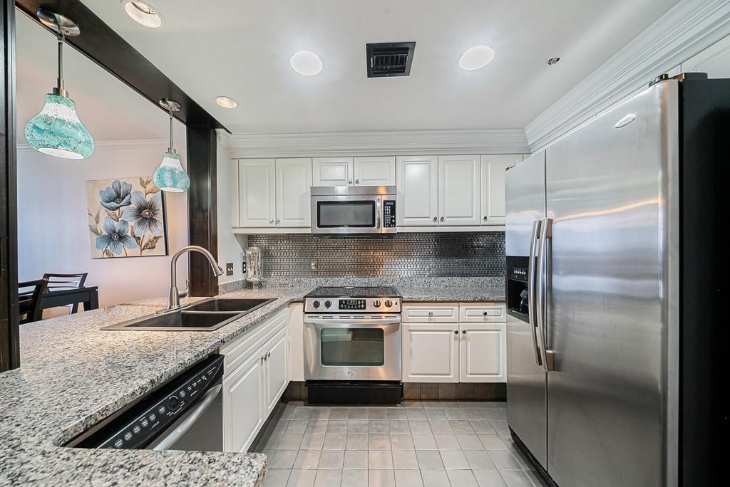 75 14th Street NE Unit 3340