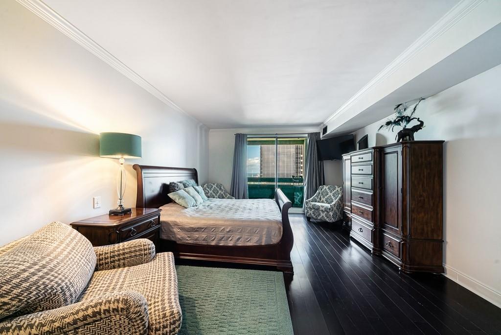 75 14th Street NE Unit 3340