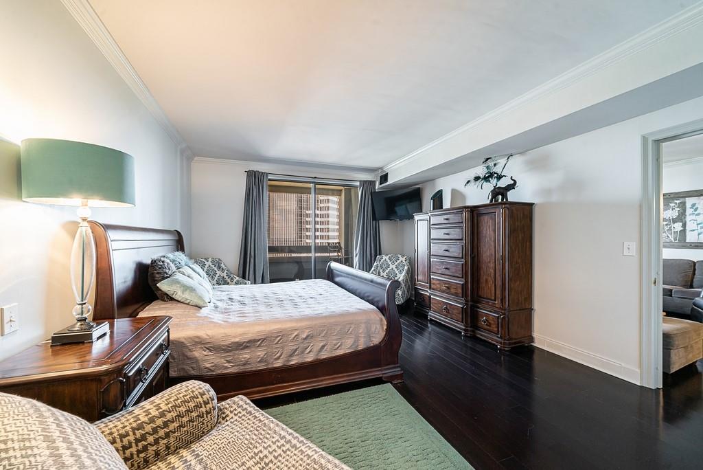 75 14th Street NE Unit 3340